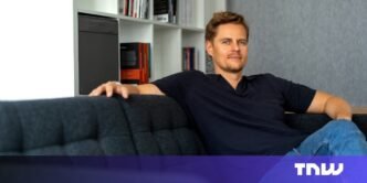 Upvest — which powers stock trading on Revolut, N26, Bunq — secures €100M