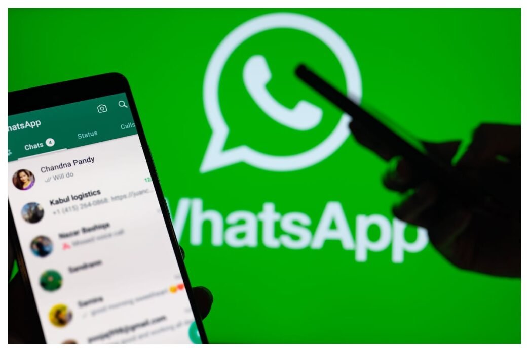 WhatsApp adds new message translation feature