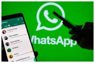 WhatsApp adds new message translation feature