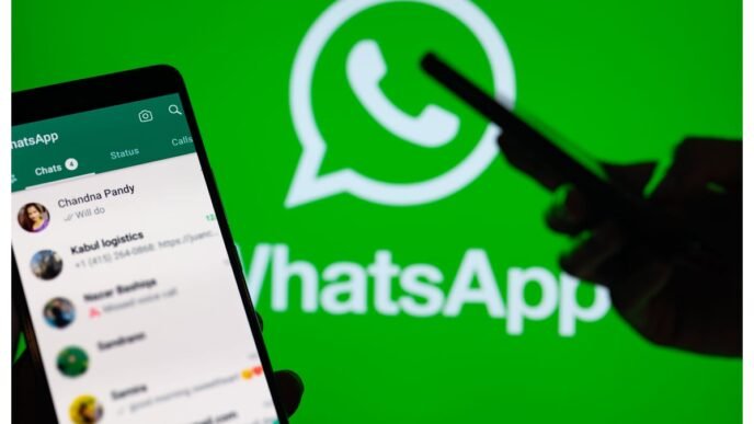 WhatsApp adds new message translation feature