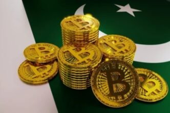 BTC TO PKR – Today’s Bitcoin price in Pakistan on Jan 15, 2024