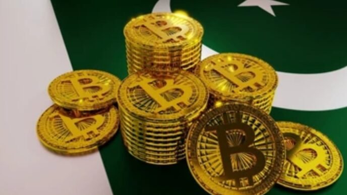 BTC TO PKR – Today’s Bitcoin price in Pakistan on Jan 15, 2024