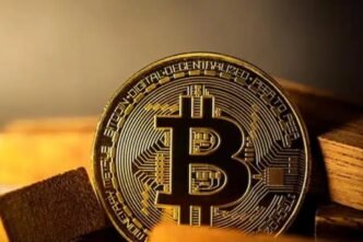 BTC TO USD – Today’s Bitcoin price in Dollar on Jan 28, 2024