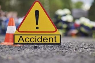 9 dead, 11 injured in truck collision in Khyber Pakhtunkhwa's Karak