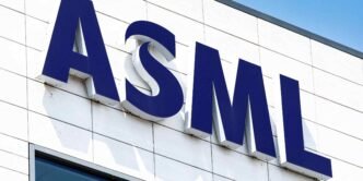 ASML sees uneven AI growth among chipmakers as DeepSeek shocks market