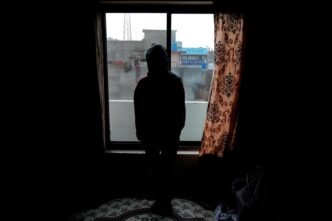 Afghan refugees urge Pakistan to ease visa regime after Trump’s pause on US resettlement programs