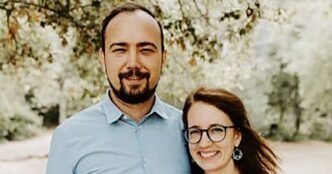 American held in Afghanistan has been released, his family says