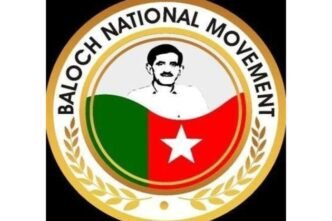 BNM marks a year of resilience, sacrifice in Baloch struggle by honouring Shamsar martyrs