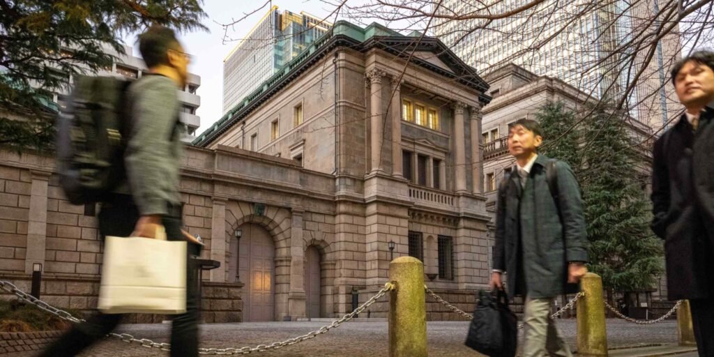 BOJ's hawkish tone seen raising odds of rate hike next week