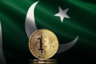 BTC TO PKR – Today’s Bitcoin price in Pakistan on Jan 14, 2024