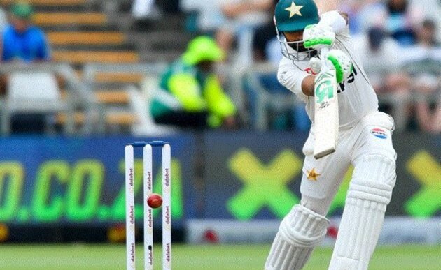 Babar Azam unlikely to open for Pakistan in upcoming home Tests against West Indies