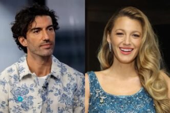 Blake Lively, Justin Baldoni’s legal dispute to get nastier