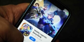 ByteDance to launch Mobile Legends game in China to challenge Tencent