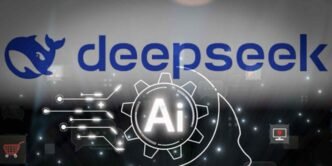 DeepSeek's rise hammers Nvidia, other AI chip shares as N.Y. market opens