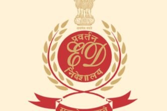 ED attaches two hotels worth Rs 14.93 crore in Jammu in Patnitop Development Authority case