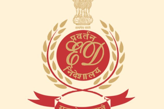 ED attaches two hotels worth Rs 14.93 crore in Jammu in Patnitop Development Authority case