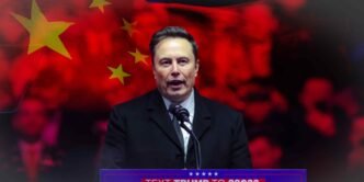 Elon Musk and China: 5 things about the ties of Trump's 'first buddy'