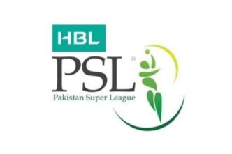 English cricketers await ECB decision on NOCs for PSL participation