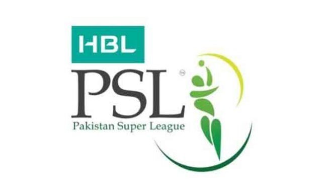 English cricketers await ECB decision on NOCs for PSL participation