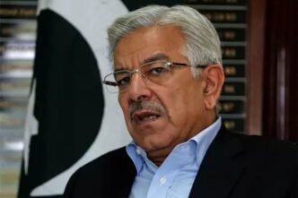 Govt taking step to address operational challenges of PIA: Kh Asif  