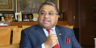 India seeks 'complementary' partnership in chip industry with Japan