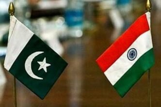 India welcomes Neutral expert's decision on Indus waters treaty dispute