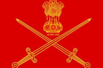 Indian Army unveils blueprint for 'Year of Reforms'