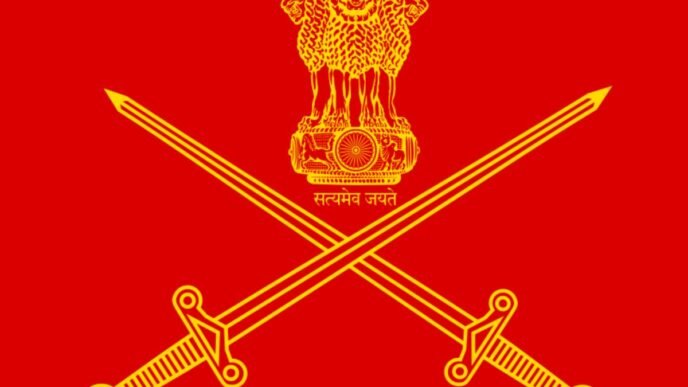 Indian Army unveils blueprint for 'Year of Reforms'