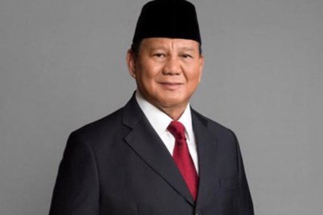 Indonesia's President Prabowo Subianto to be Chief Guest, says sources