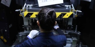 Japan aims to ease financial burden of foreign trainees