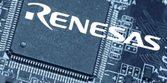 Japan chipmaker Renesas to cut more jobs, freeze pay increases