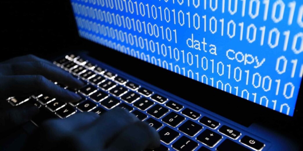 Japan hit with record barrage of cyberattacks
