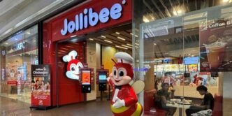 Jollibee M&A spree shows appetite for growth beyond Philippines