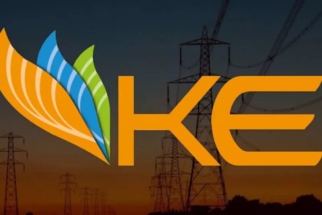 K-Electric tariff drops by Rs0.4 per unit