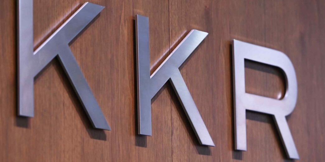 KKR urges Fuji Soft to seek court order against rival bidder Bain