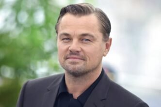 Leonardo DiCaprio donates $1 million for LA wildfire relief after facing criticism