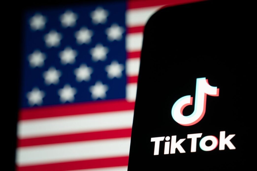 Man who moved family to Pakistan kills daughter in row over her American TikTok content