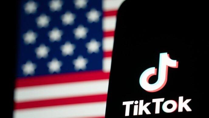 Man who moved family to Pakistan kills daughter in row over her American TikTok content