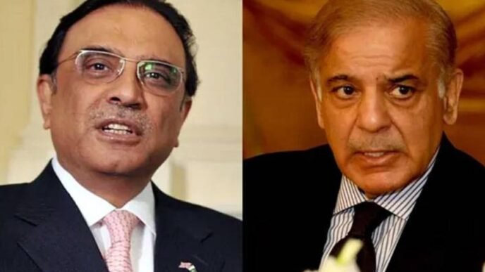 Morocco boat tragedy: President, PM express condolences