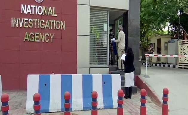 NIA team likely to visit USA soon for extradition of 26/11 Mumbai terror attacks mastermind Tahawwur Rana