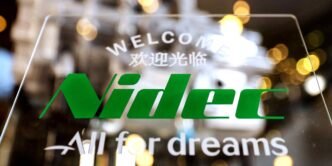Nidec eyes more acquisitions following contentious bid for Makino