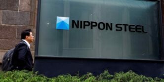 Nippon Steel has path to growth without U.S. Steel, analysts say