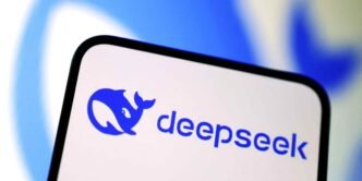 Nvidia killer or overhyped? 4 things to know about China's DeepSeek