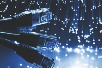 PTA engages with Starlink to tackle Internet connectivity issues