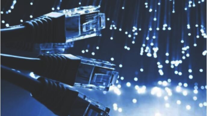 PTA engages with Starlink to tackle Internet connectivity issues