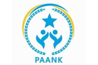 Paank condemns two enforced disappearances