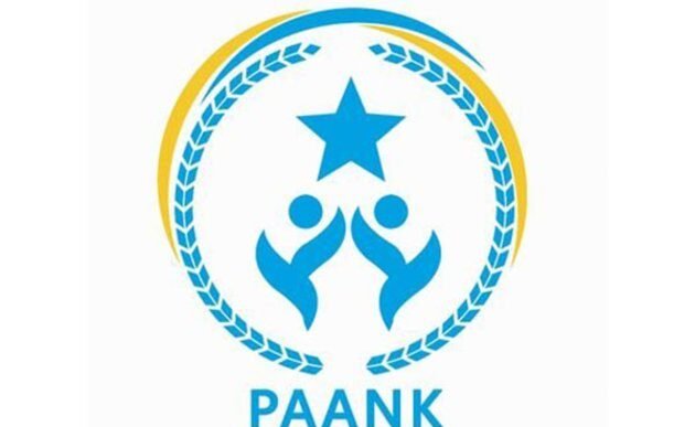 Paank condemns two enforced disappearances