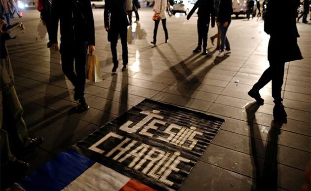 Pak man gets jailed for 30 years for killing two by Paris court
