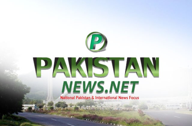 Pakistan reduces power tariff for EVs to promote green development