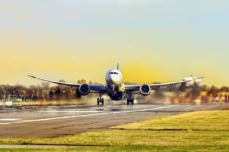 Pakistan seeks revival of UK flights as CAA Audit begins